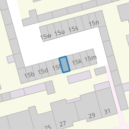 Perceel RSD00-D-4766