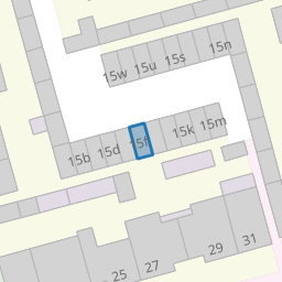 Perceel RSD00-D-4767