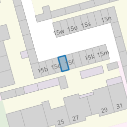 Perceel RSD00-D-4768