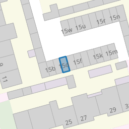 Perceel RSD00-D-4769