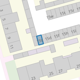 Perceel RSD00-D-4771