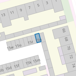 Perceel RSD00-D-4772