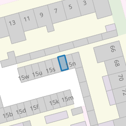 Perceel RSD00-D-4773