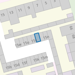 Perceel RSD00-D-4774