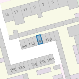 Perceel RSD00-D-4775