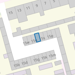 Perceel RSD00-D-4776