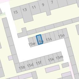 Perceel RSD00-D-4777