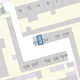 Perceel RSD00-D-4778