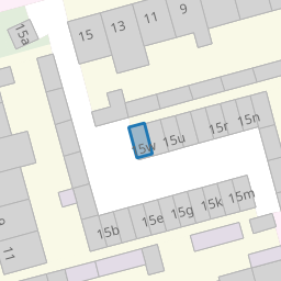 Perceel RSD00-D-4779