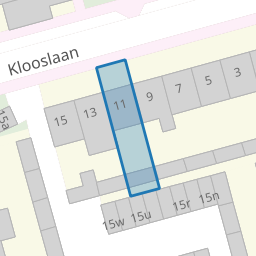 Perceel RSD00-D-4782