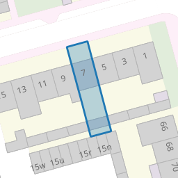 Perceel RSD00-D-4784