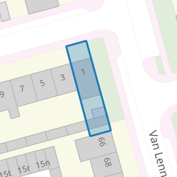 Perceel RSD00-D-4787