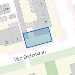 Perceel RSD00-D-4794