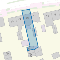 Perceel RSD00-D-4805