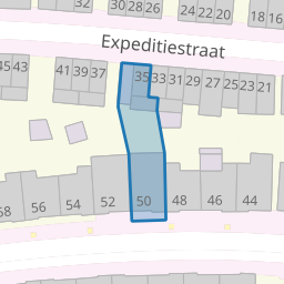 Perceel RSD00-D-4810
