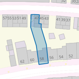 Perceel RSD00-D-4811