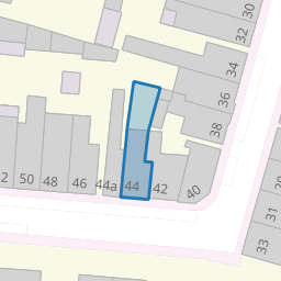 Perceel RSD00-D-4814