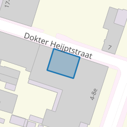 Perceel RSD00-D-4816