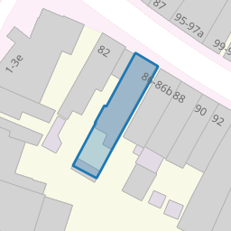 Perceel RSD00-D-4824