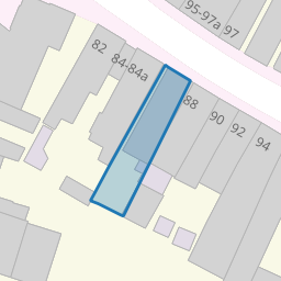 Perceel RSD00-D-4825