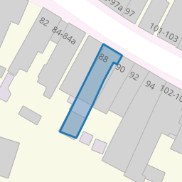 Perceel RSD00-D-4826