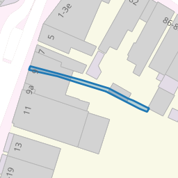 Perceel RSD00-D-4827