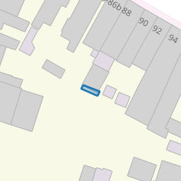 Perceel RSD00-D-4828