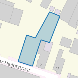 Perceel RSD00-D-4830