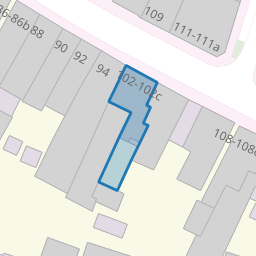 Perceel RSD00-D-4833