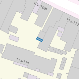 Perceel RSD00-D-4836