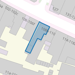 Perceel RSD00-D-4837