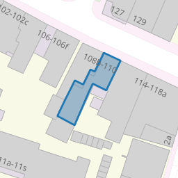 Perceel RSD00-D-4838