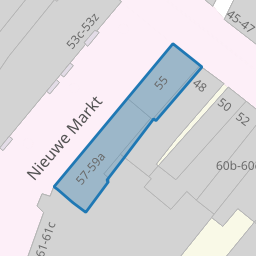 Perceel RSD00-D-4840