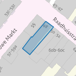 Perceel RSD00-D-4841