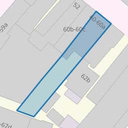 Perceel RSD00-D-4842