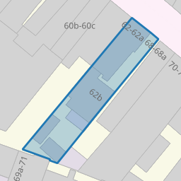 Perceel RSD00-D-4843