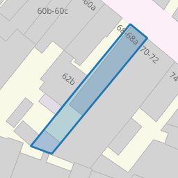 Perceel RSD00-D-4844