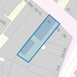 Perceel RSD00-D-4846