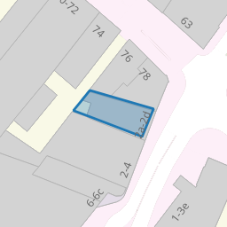 Perceel RSD00-D-4848