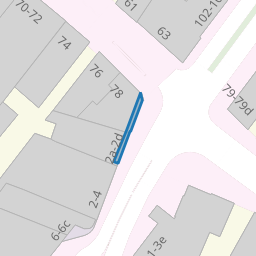 Perceel RSD00-D-4849