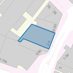 Perceel RSD00-D-4850