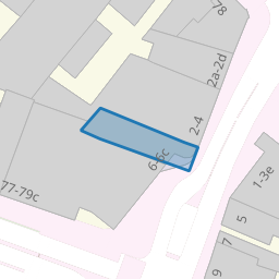 Perceel RSD00-D-4852