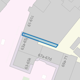 Perceel RSD00-D-4856