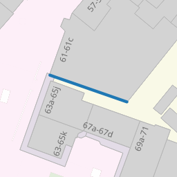 Perceel RSD00-D-4857