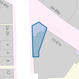 Perceel RSD00-D-4859