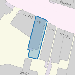 Perceel RSD00-D-4862