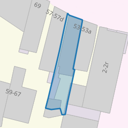 Perceel RSD00-D-4864