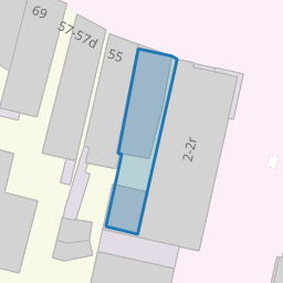 Perceel RSD00-D-4865