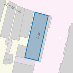 Perceel RSD00-D-4866