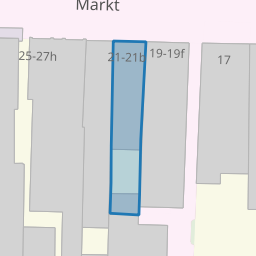 Perceel RSD00-D-4868